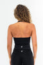 Adapt Halter - Black