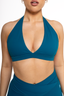 Allure Bra - Ocean Teal *Bundle 3 for 20% Off