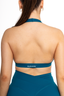 Allure Bra - Ocean Teal *Bundle 3 for 20% Off