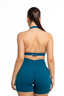 Allure Bra - Ocean Teal *Bundle 3 for 20% Off