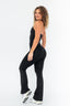 Invisible Scrunch Flares