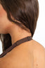 Adapt Halter - Espresso