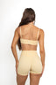Base Bra - Butter