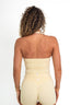 Adapt Halter - Butter