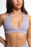Allure Bra - Lilac Grey *Bundle 3 for 20% Off