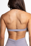 Allure Bra - Lilac Grey *Bundle 3 for 20% Off