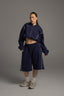 Daily Form 2 Piece Short Set - Midnight | Save 15%