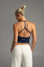 Muse Tank - Midnight