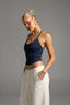 Muse Tank - Midnight