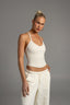 Muse Tank - Vanilla