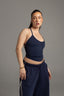 Muse Tank - Midnight