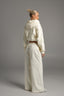 Wide Leg Trackpants - Tall