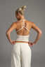 Muse Tank - Vanilla