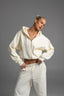 Daily Form 2 Piece Pant Set - Vanilla | Save 15%