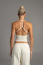 Muse Tank - Vanilla
