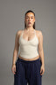 Muse Tank - Vanilla