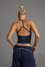 Muse Tank - Midnight