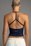 Muse Tank - Midnight
