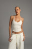 Muse Tank - Vanilla